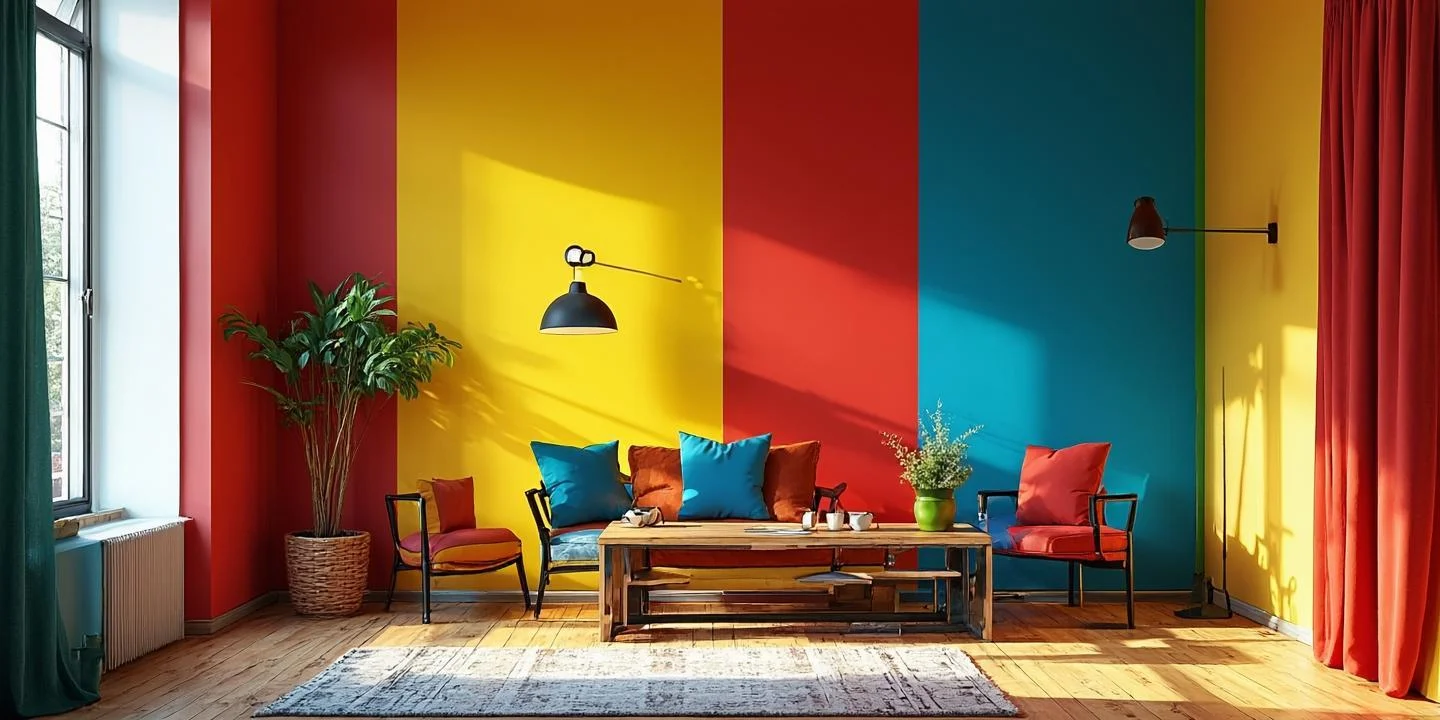 TikTok营销推广，如何用“粉丝福利满减世界杯专场”视频促进下单？-DoTMT营销出海