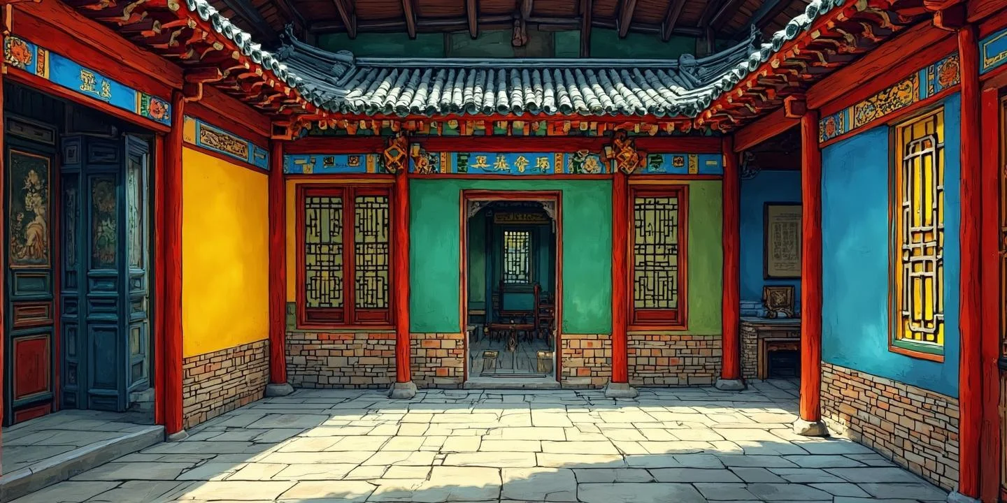 如何通过 Instagram 故事功能管理品牌声誉-DoTMT营销出海