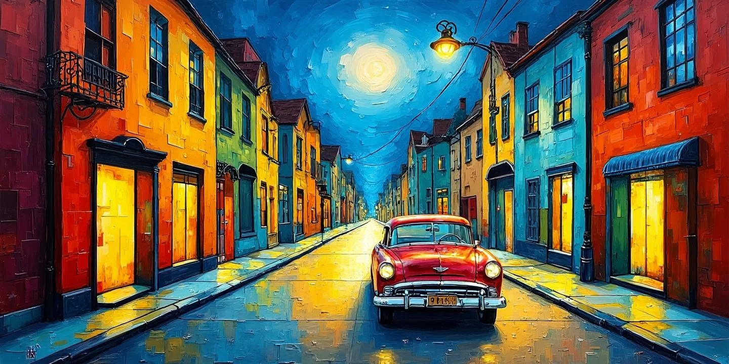 Pinterest 营销：如何利用热门话题的话题标签制作内容？-DoTMT营销出海