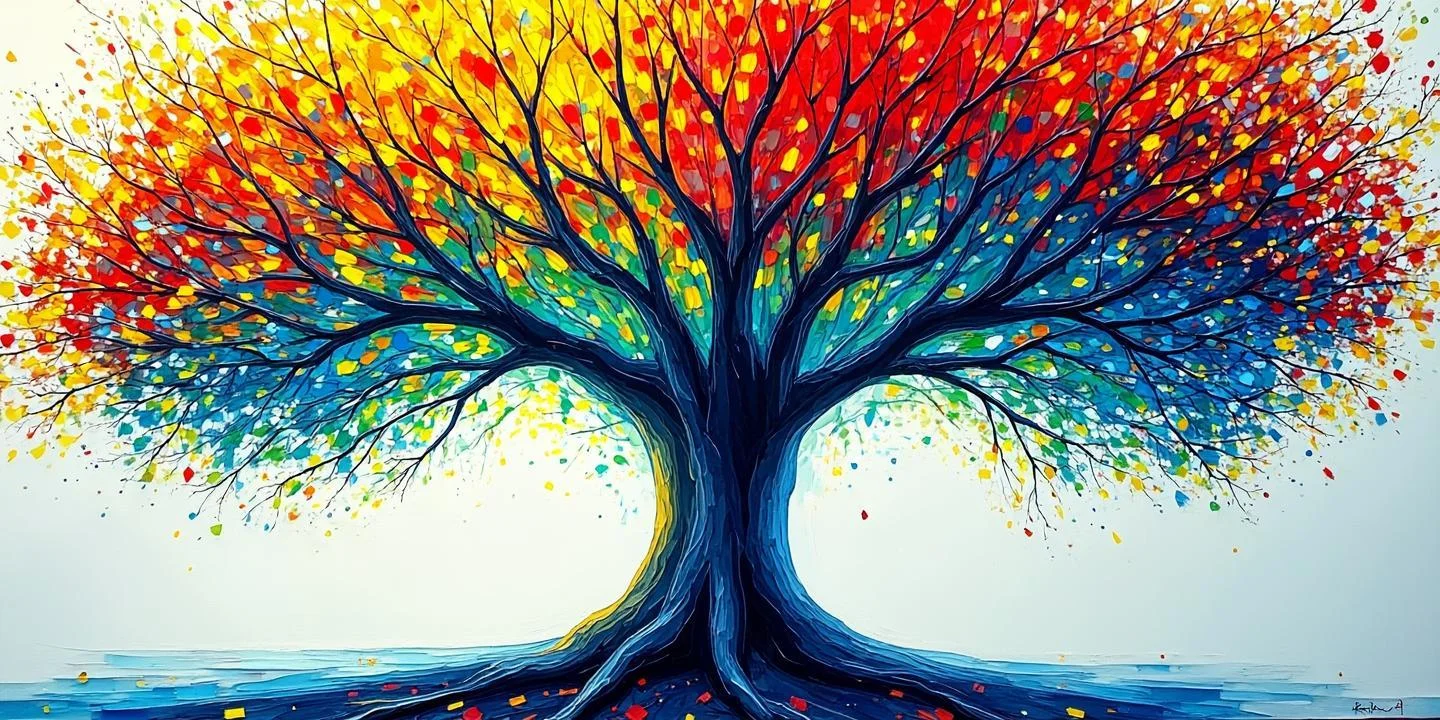 外贸企业WhatsApp营销的预算执行效果评估方法-DoTMT营销出海