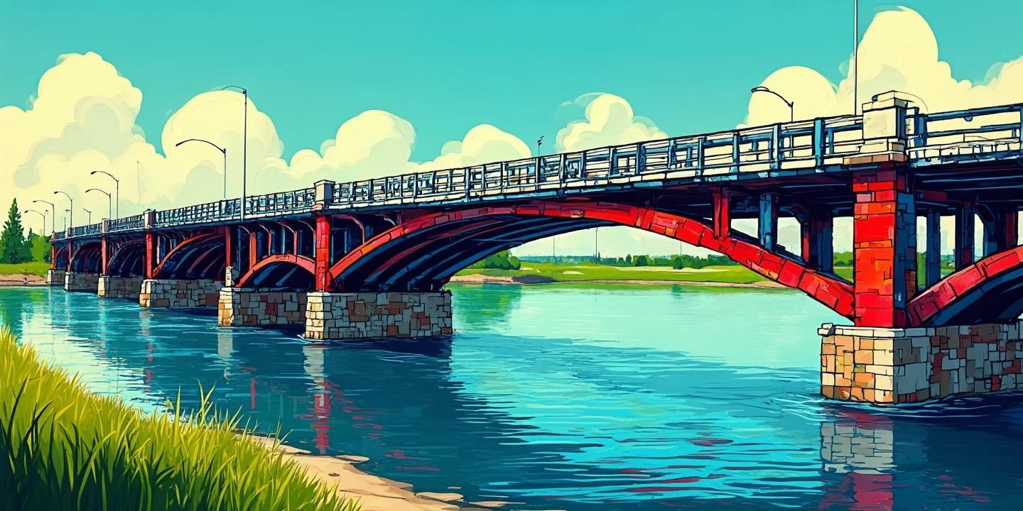 如何设计一个清晰的 Facebook 广告账户结构？-DoTMT营销出海