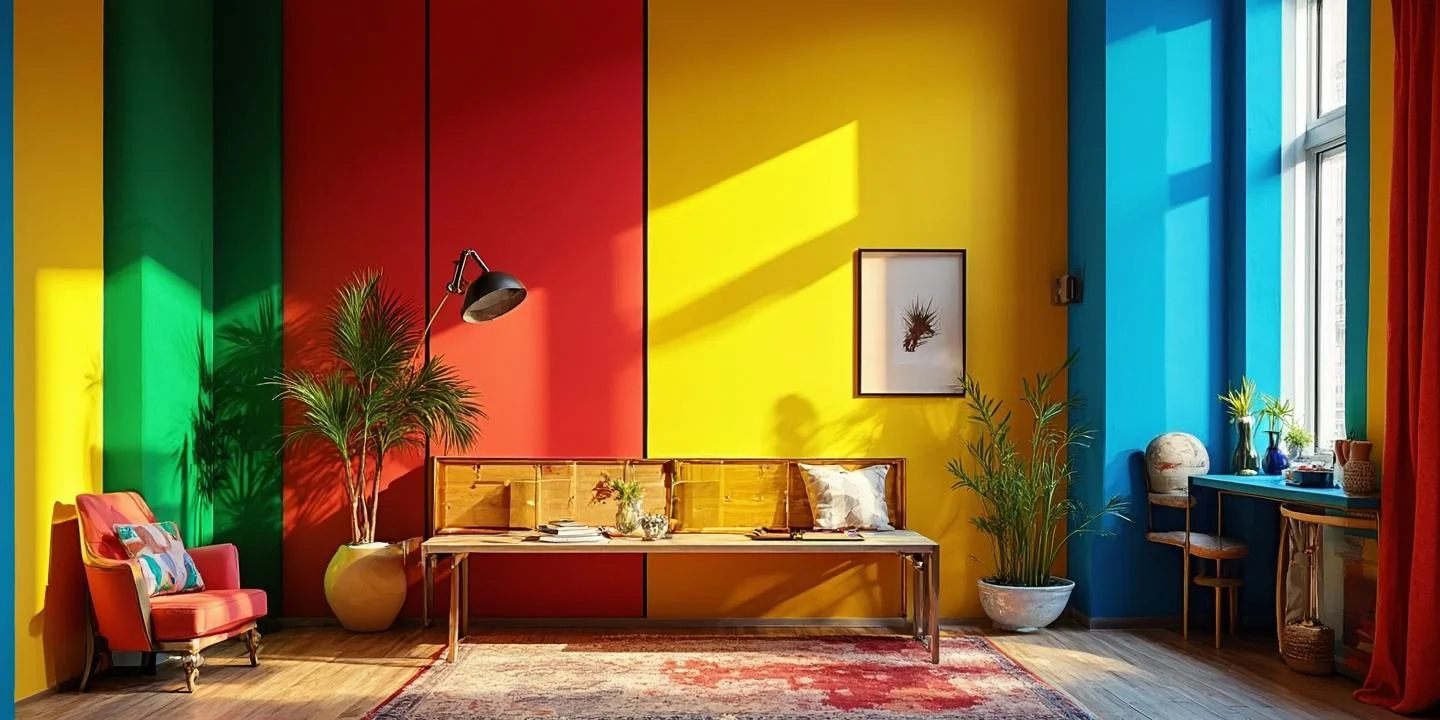 交换学校经历能提升 LinkedIn 国际营销可信度吗？-DoTMT营销出海