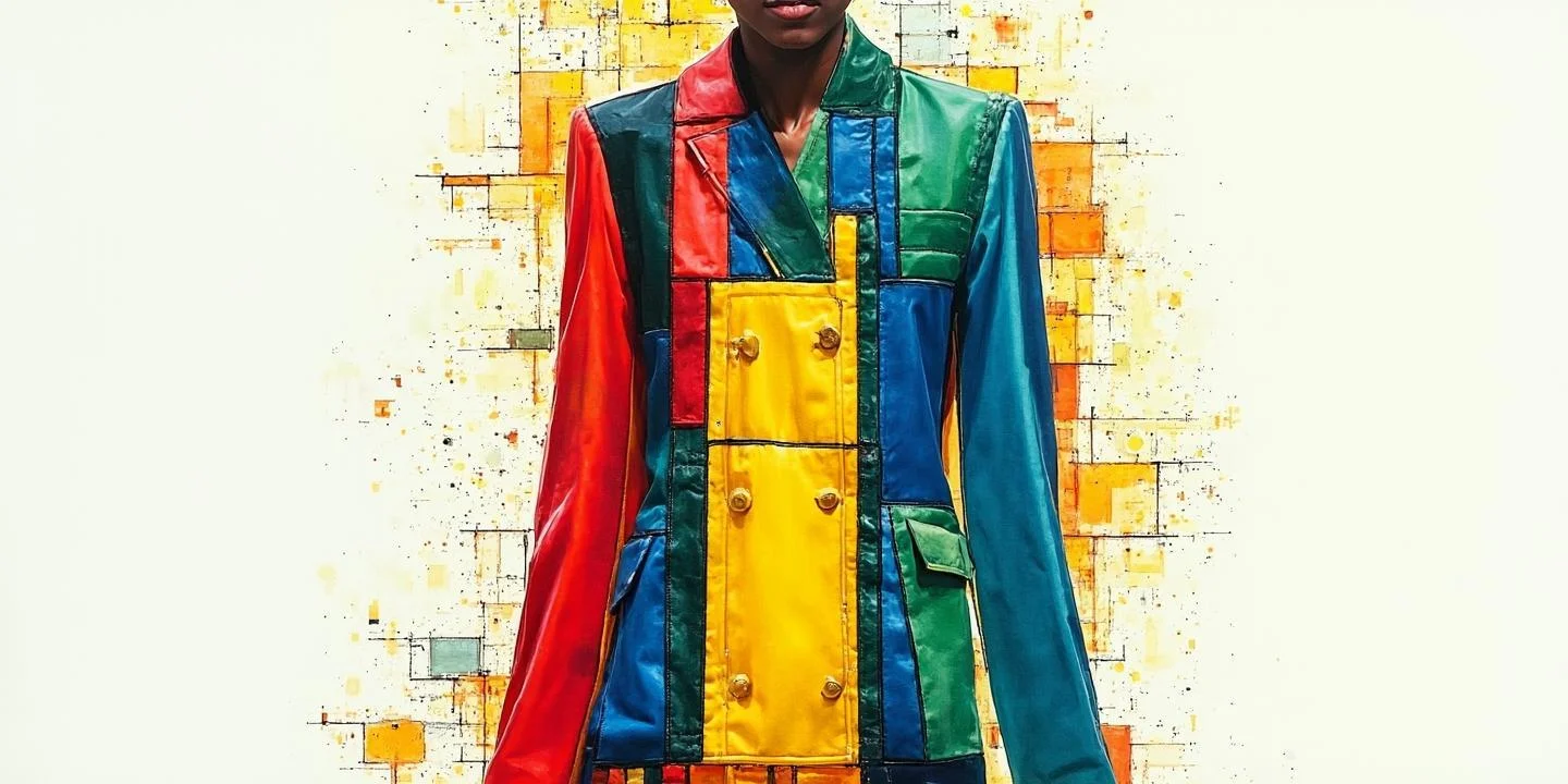 胶粘材料外贸企业在LinkedIn如何展示粘结强度测试数据？-DoTMT营销出海