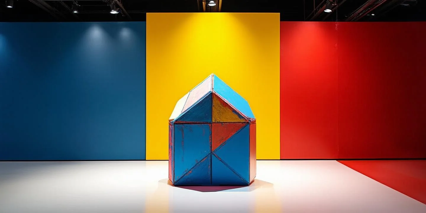 海外客户的WhatsApp消息已读不回怎么应对-DoTMT营销出海