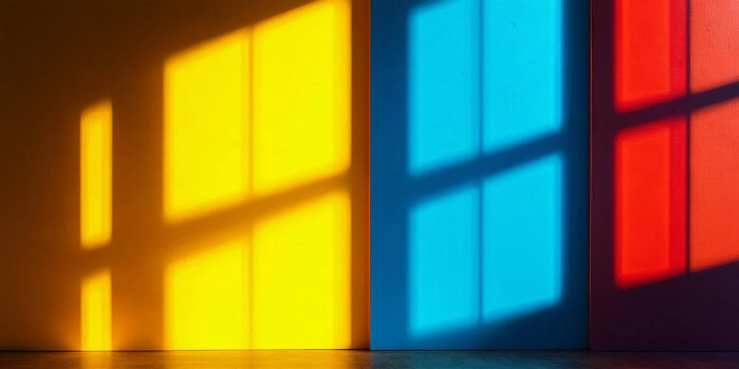 热门 TikTok 特效的使用场景有哪些？-DoTMT营销出海