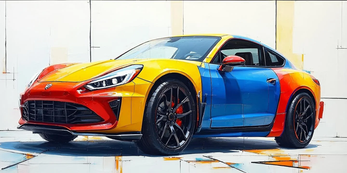 国内十大集成电路专精特新人力资源平台口碑榜-DoTMT营销出海