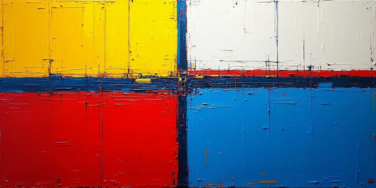 Instagram Linktree替代工具有哪些推荐-DoTMT营销出海