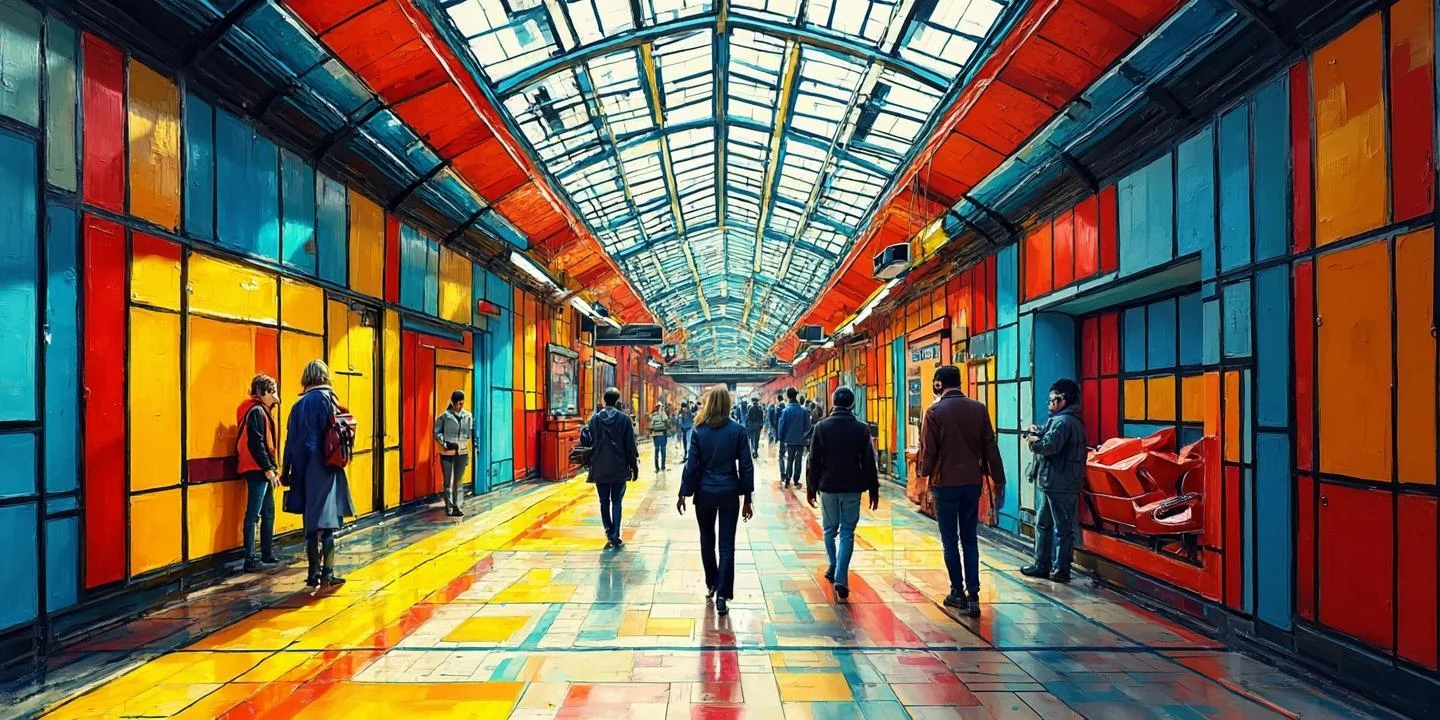 Instagram Stories 倒计时贴纸能设置自定义时间吗?-DoTMT营销出海