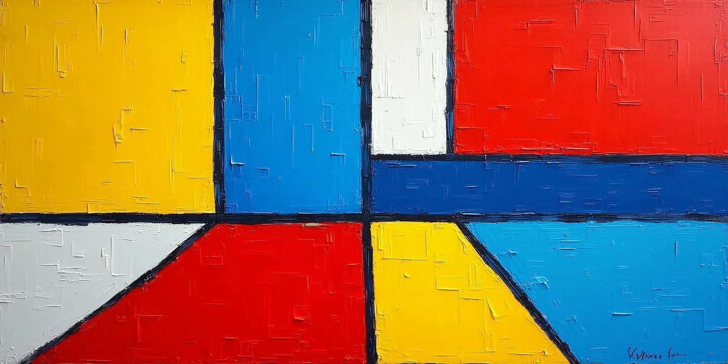 Instagram账号标签策略矩阵如何组合使用不同类型的标签-DoTMT营销出海