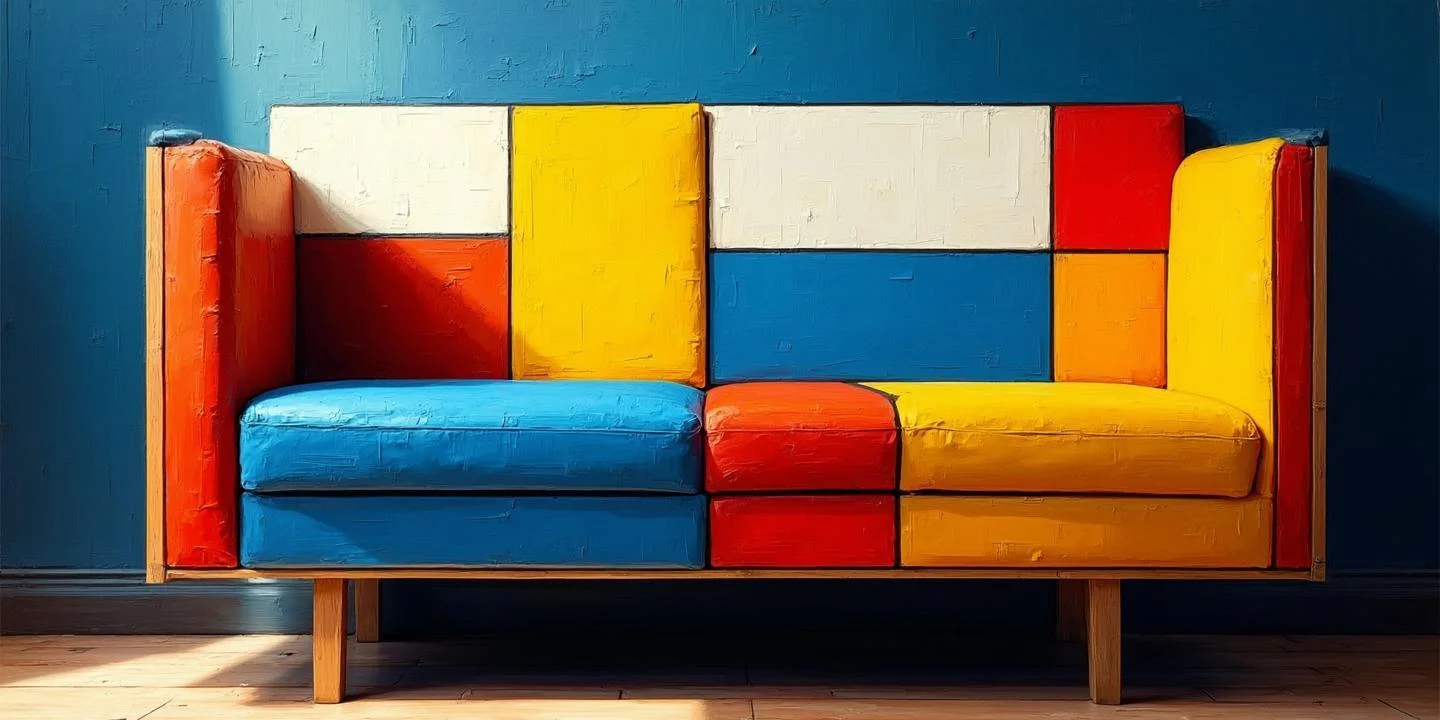 茶文创产品推广 Reels 吸引力？-DoTMT营销出海