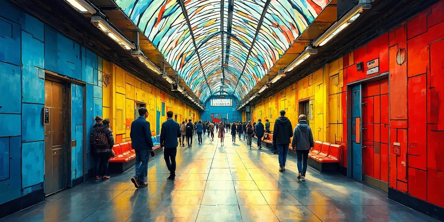 Facebook 营销的用户生成内容怎么筛选-DoTMT营销出海