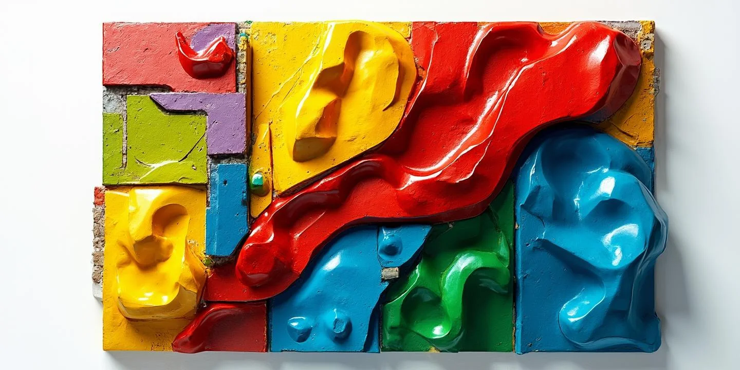 Instagram 的智能搜索如何优化如何提升搜索准确率-DoTMT营销出海