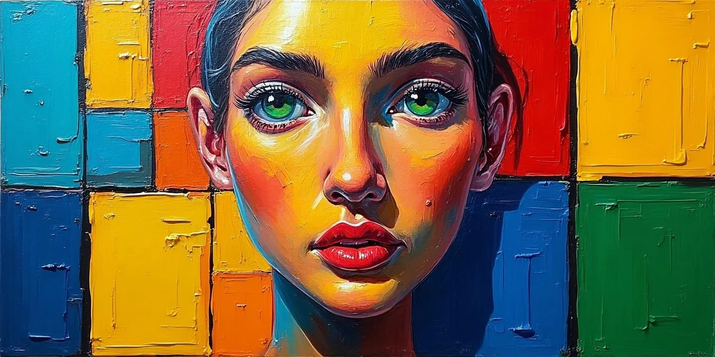 TikTok 营销推广中，如何用“用户差评回应”视频展现品牌态度？-DoTMT营销出海