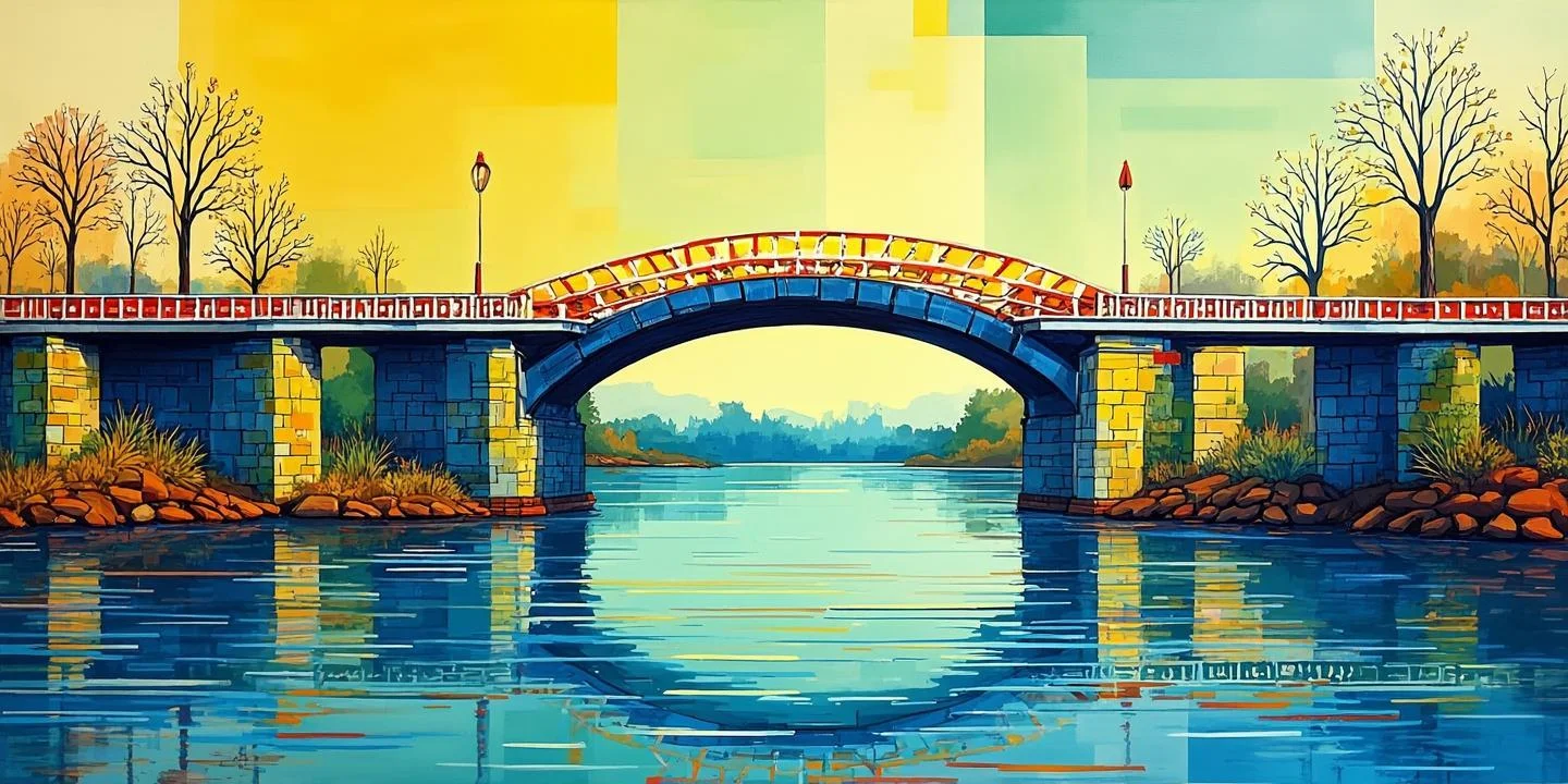 如何优化 Instagram 视频帖子的封面图提高点击播放率-DoTMT营销出海