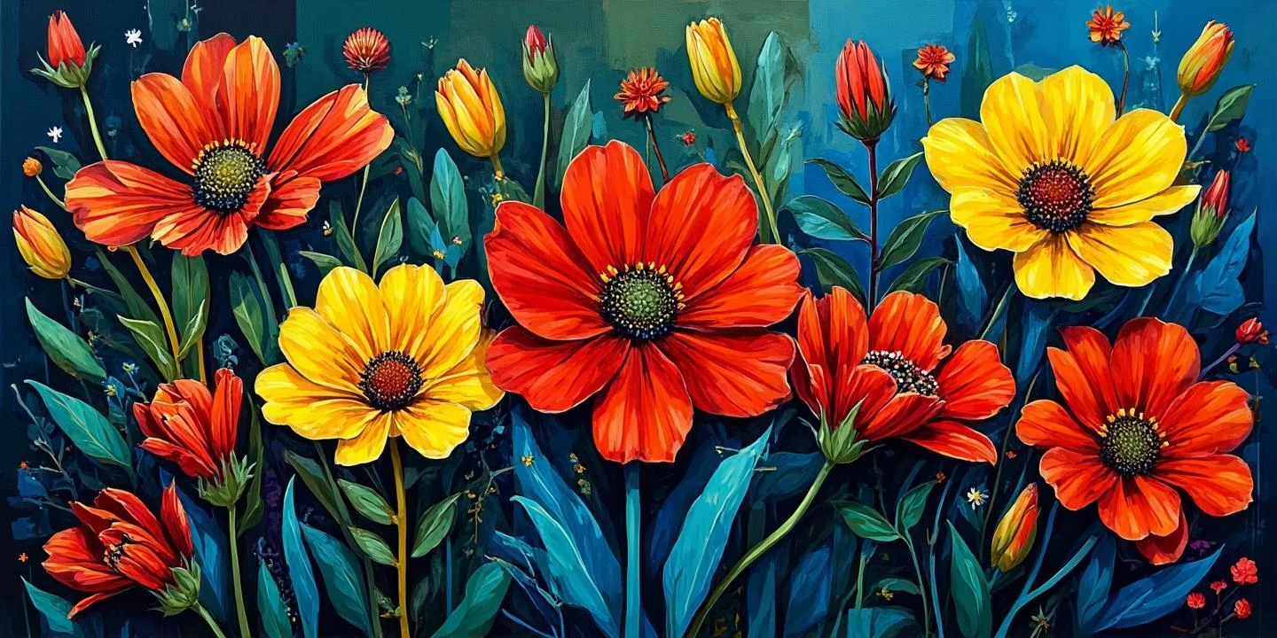 Instagram账号权重日常监控维护-DoTMT营销出海