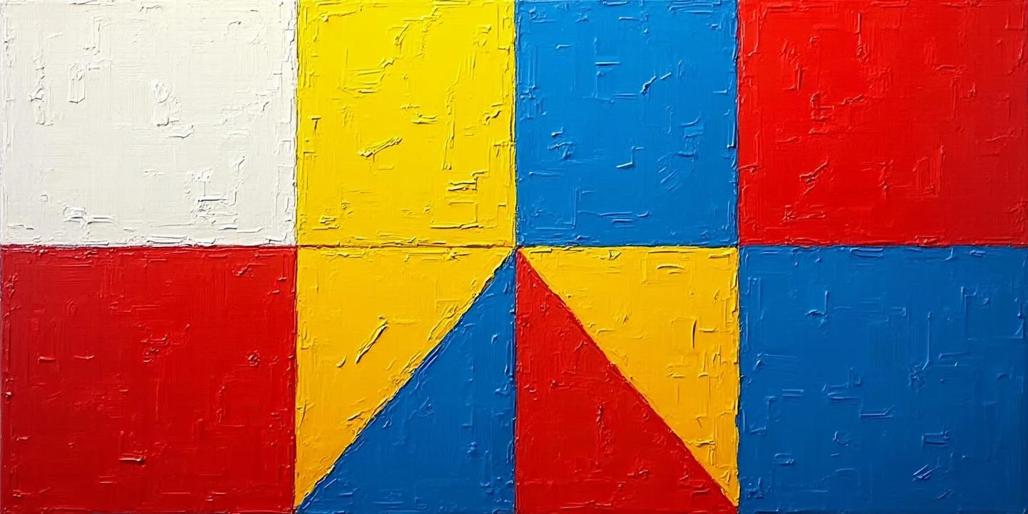 怎么突出开箱过程中的产品亮点-DoTMT营销出海