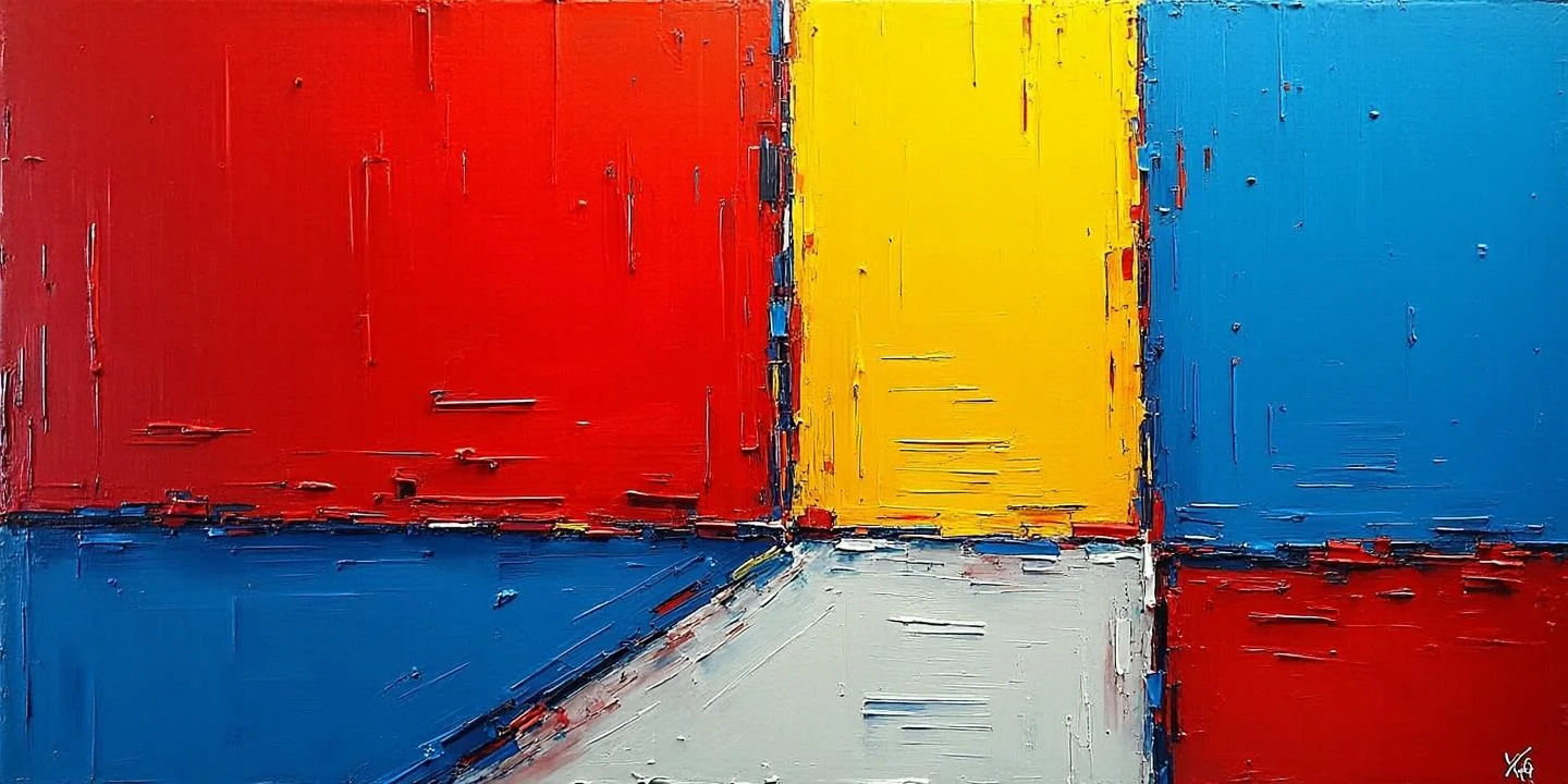 Instagram 可持续发展报告和社会影响-DoTMT营销出海