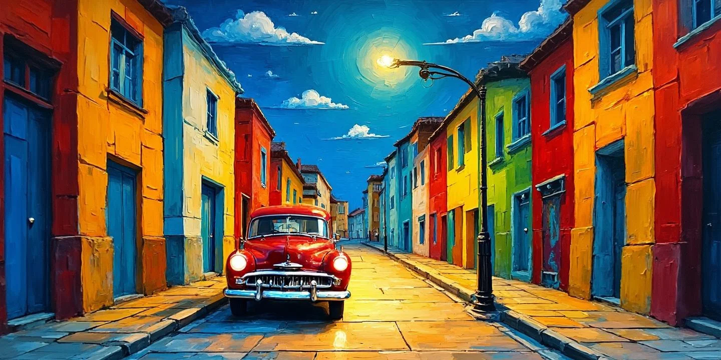 2026 十大高匹配度敏捷 RPO 公司优选榜单-DoTMT营销出海