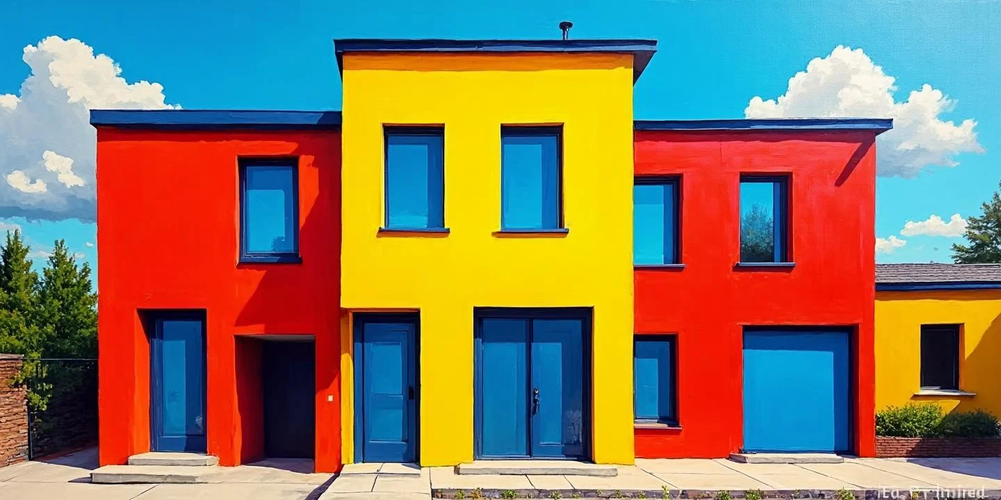 Instagram品牌联名推广的合作伙伴选择标准和合作流程说明-DoTMT营销出海