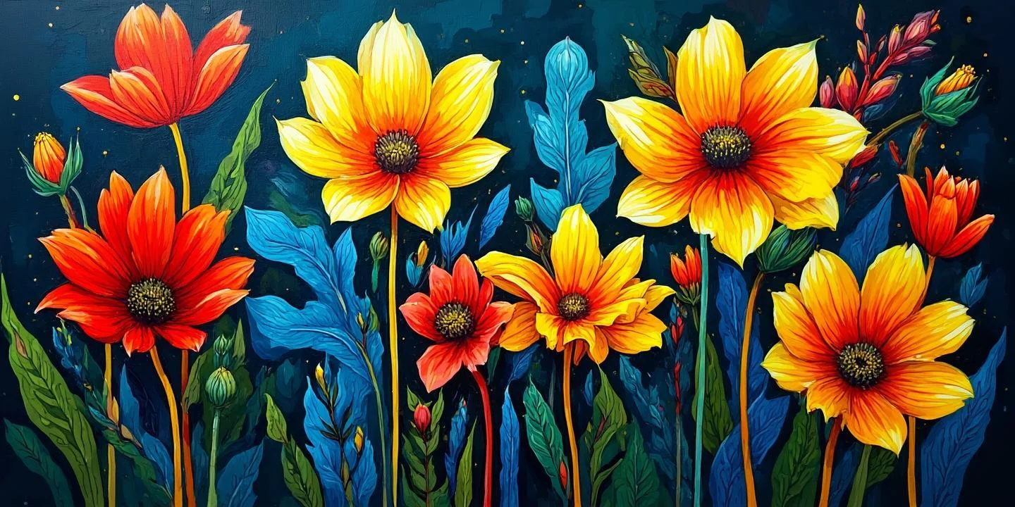 跨境电商选品服务如何通过 LinkedIn 展示趋势预测能力?-DoTMT营销出海