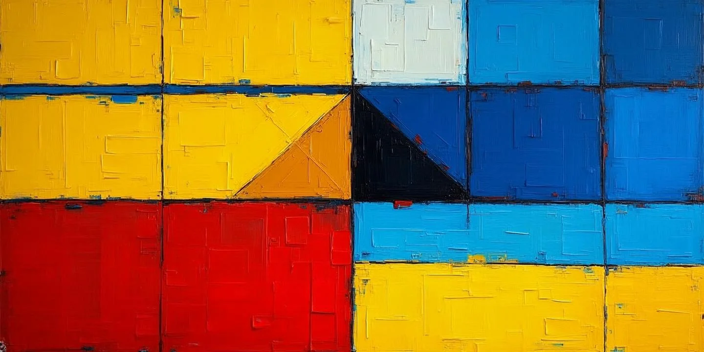 月度 Facebook 营销内容日历模板是什么-DoTMT营销出海