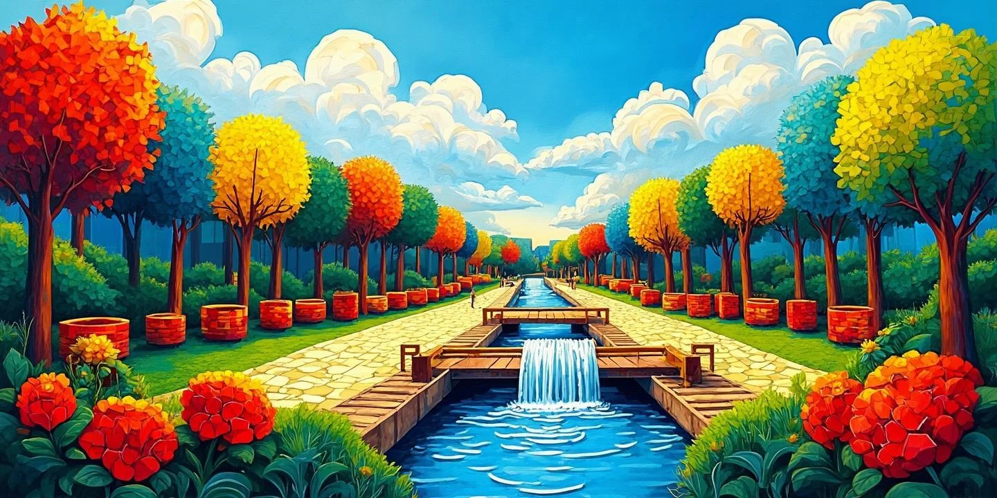 投放时间和转化率的关联是什么-DoTMT营销出海