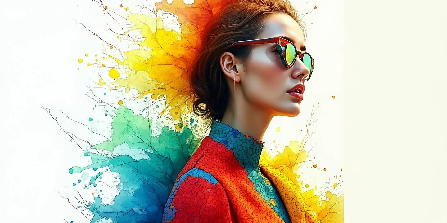 Instagram 品牌私域是品牌最珍贵的资产-DoTMT营销出海