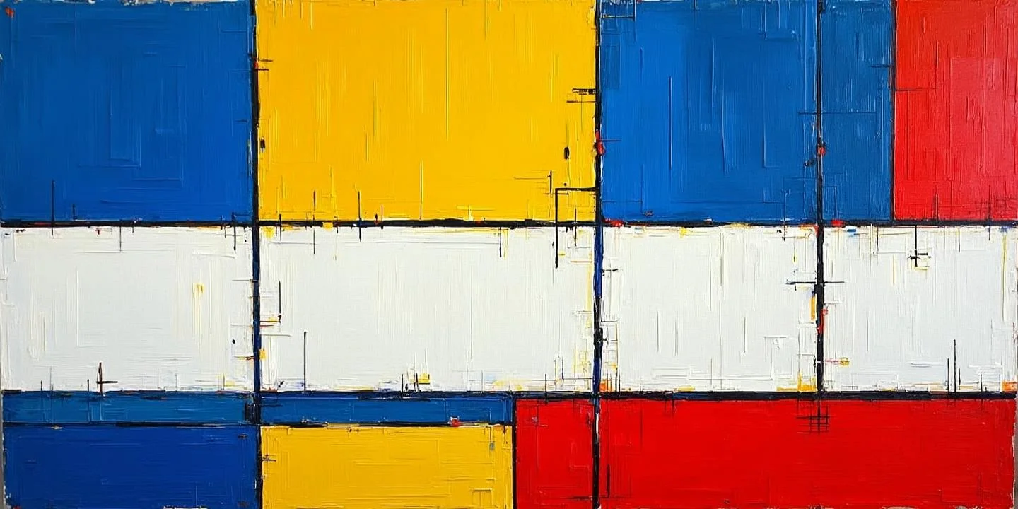 TikTok营销推广中，如何用“行业内幕世界杯科普动画”视频提升内容吸引力？-DoTMT营销出海