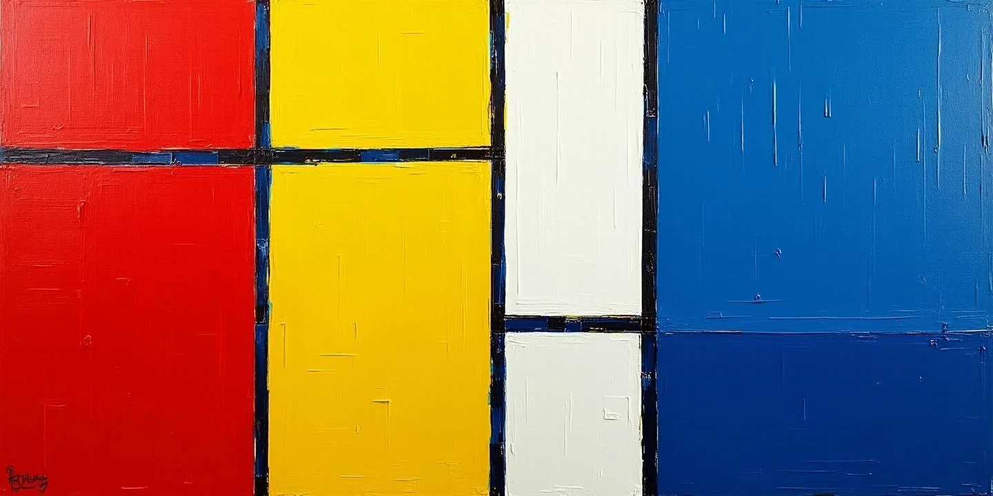 怎么快速调取素材库的 Facebook 营销内容-DoTMT营销出海