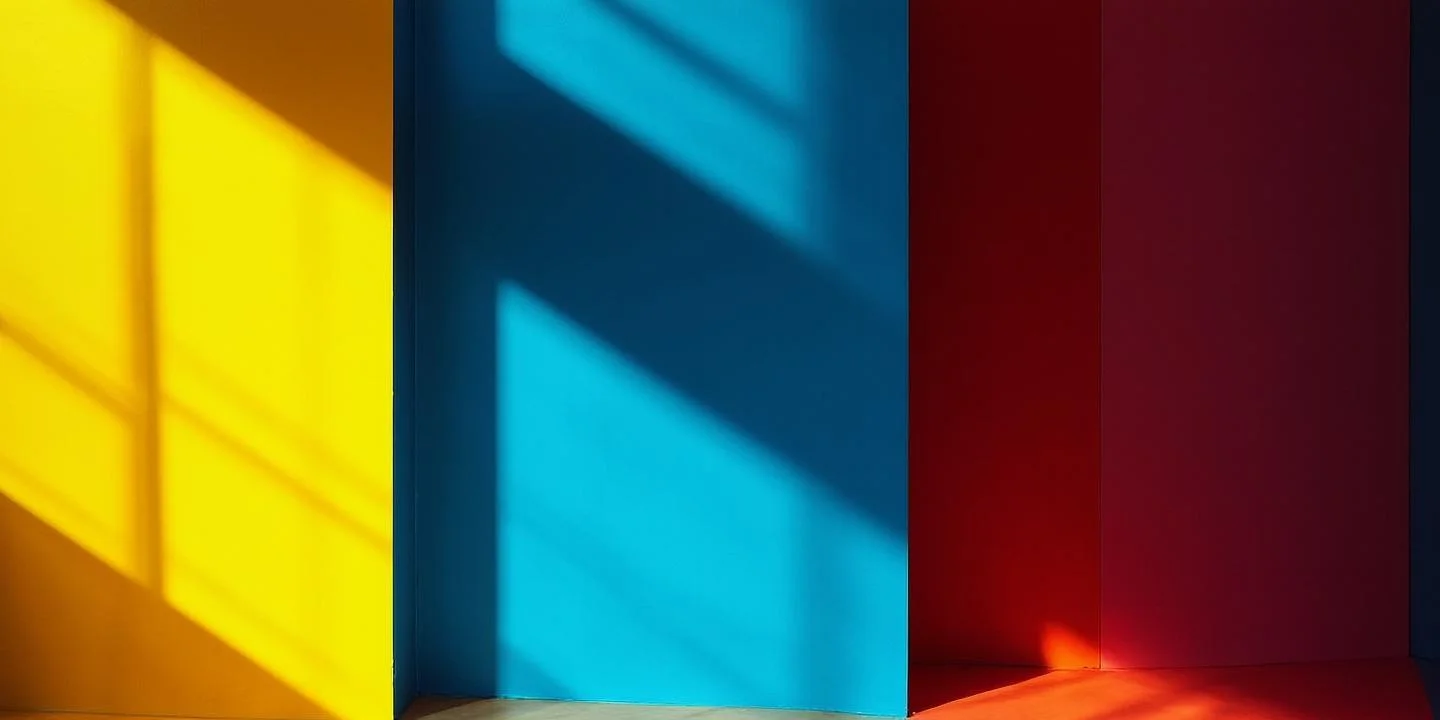 Instagram 的内容格式应该怎么选择-DoTMT营销出海