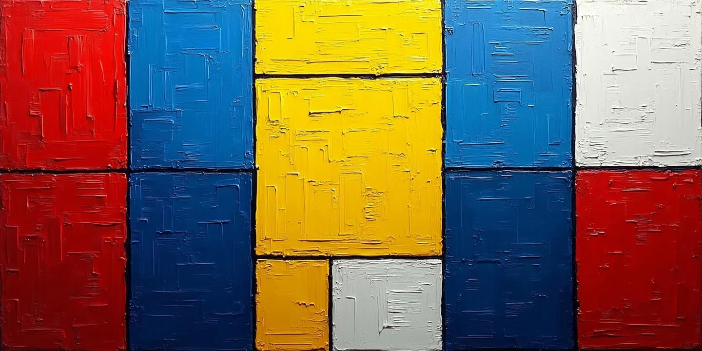 LinkedIn账号的“内容复用率”该如何提升？-DoTMT营销出海