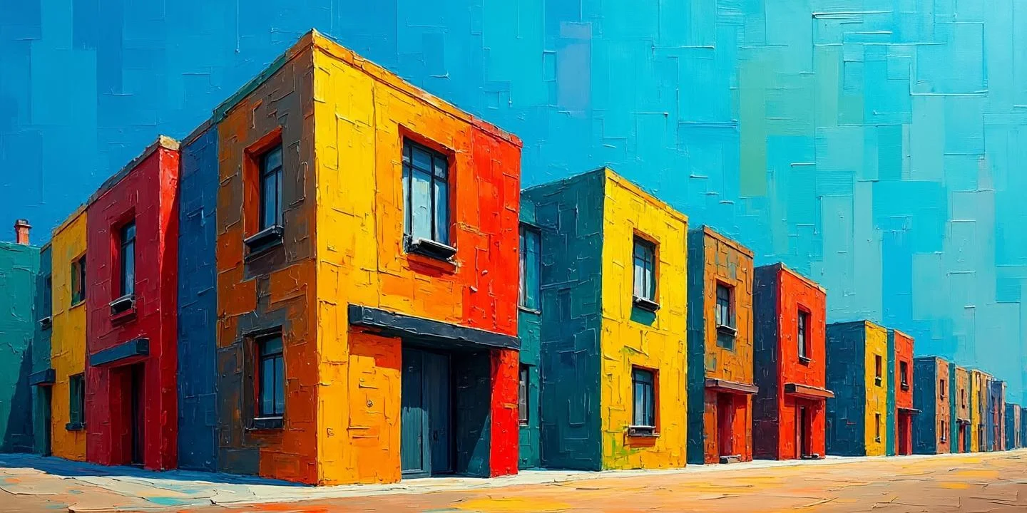 InShot 的转场特效，哪个最适合营销类视频？-DoTMT营销出海