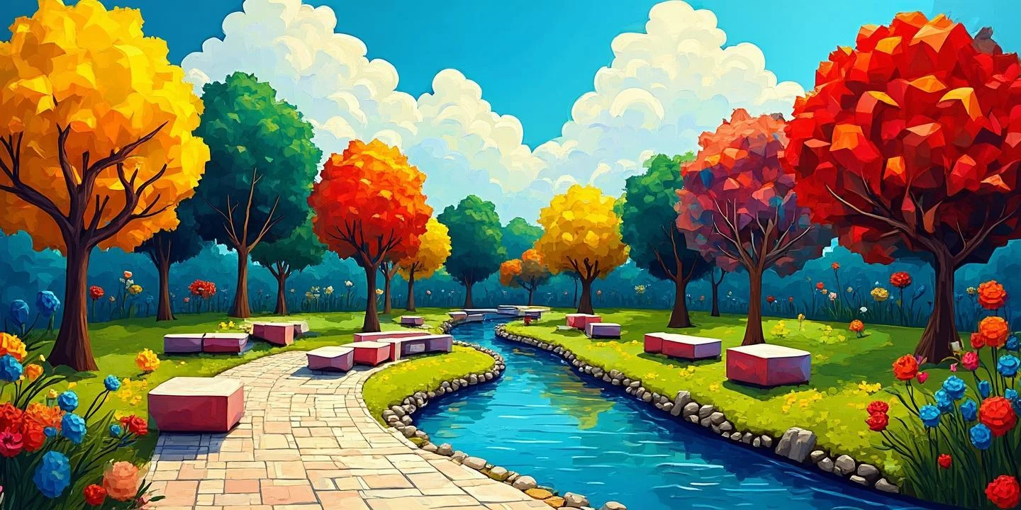 GDPR 要求 Instagram 提供用户数据下载功能？-DoTMT营销出海