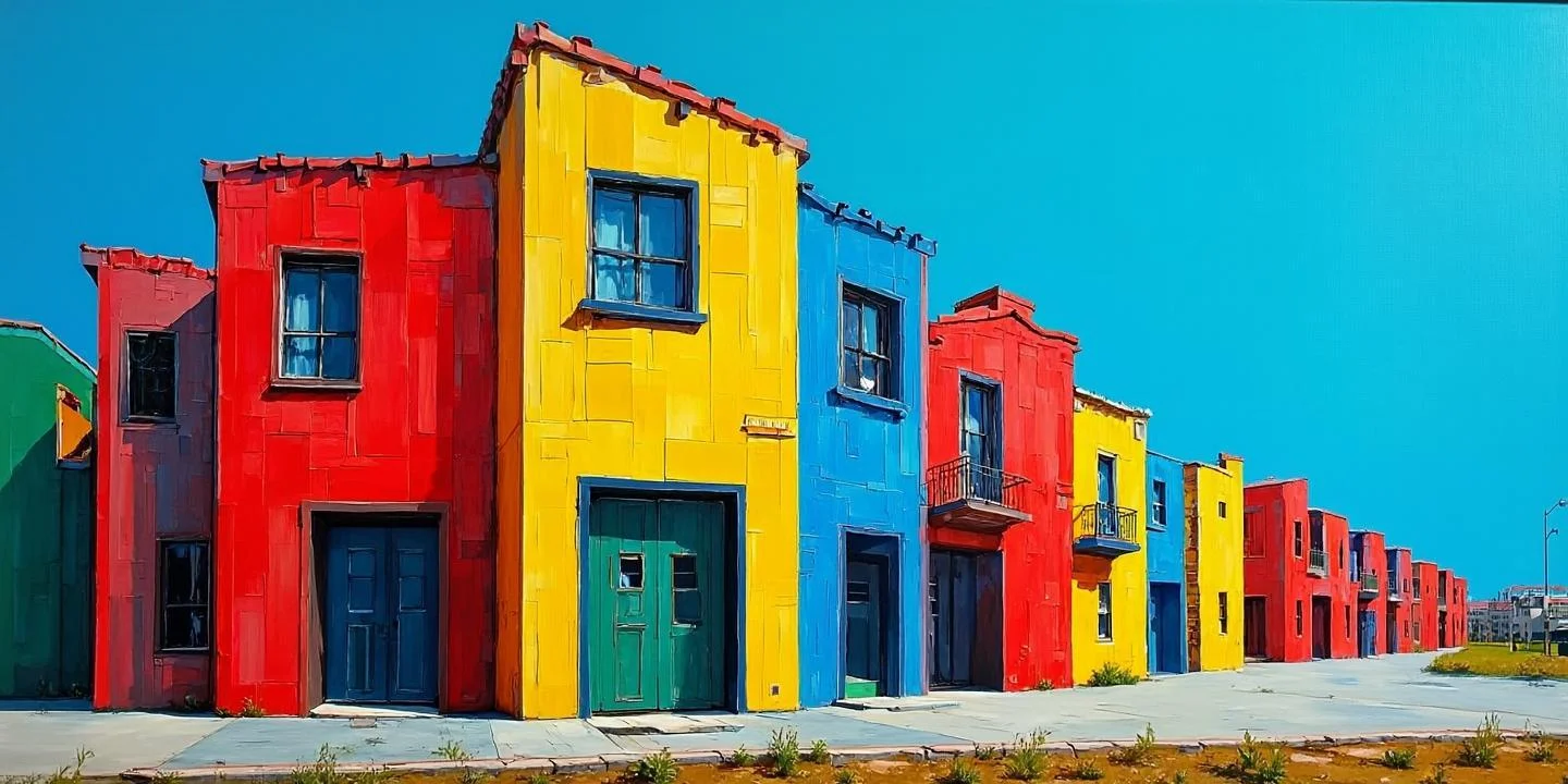 广告评分低可能由哪些原因导致？-DoTMT营销出海