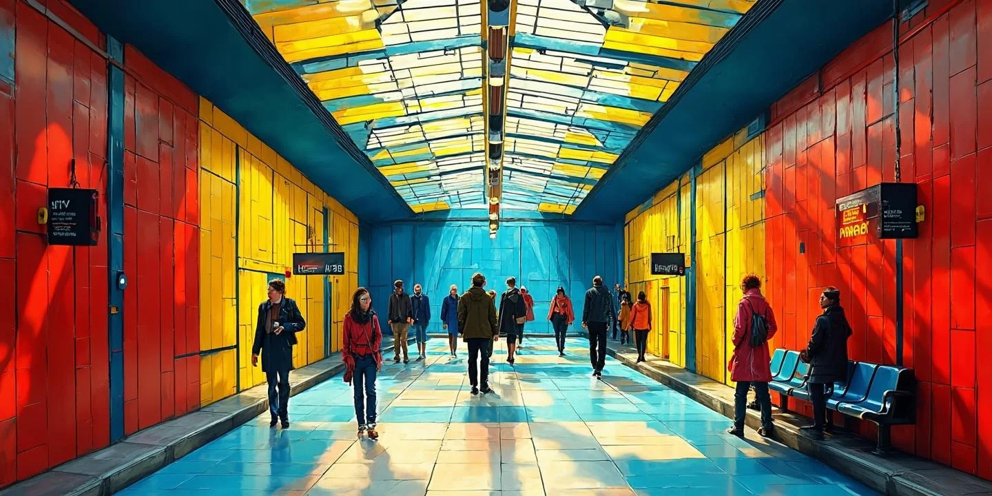 Instagram 上的透明标签功能如何使用符合平台规范-DoTMT营销出海