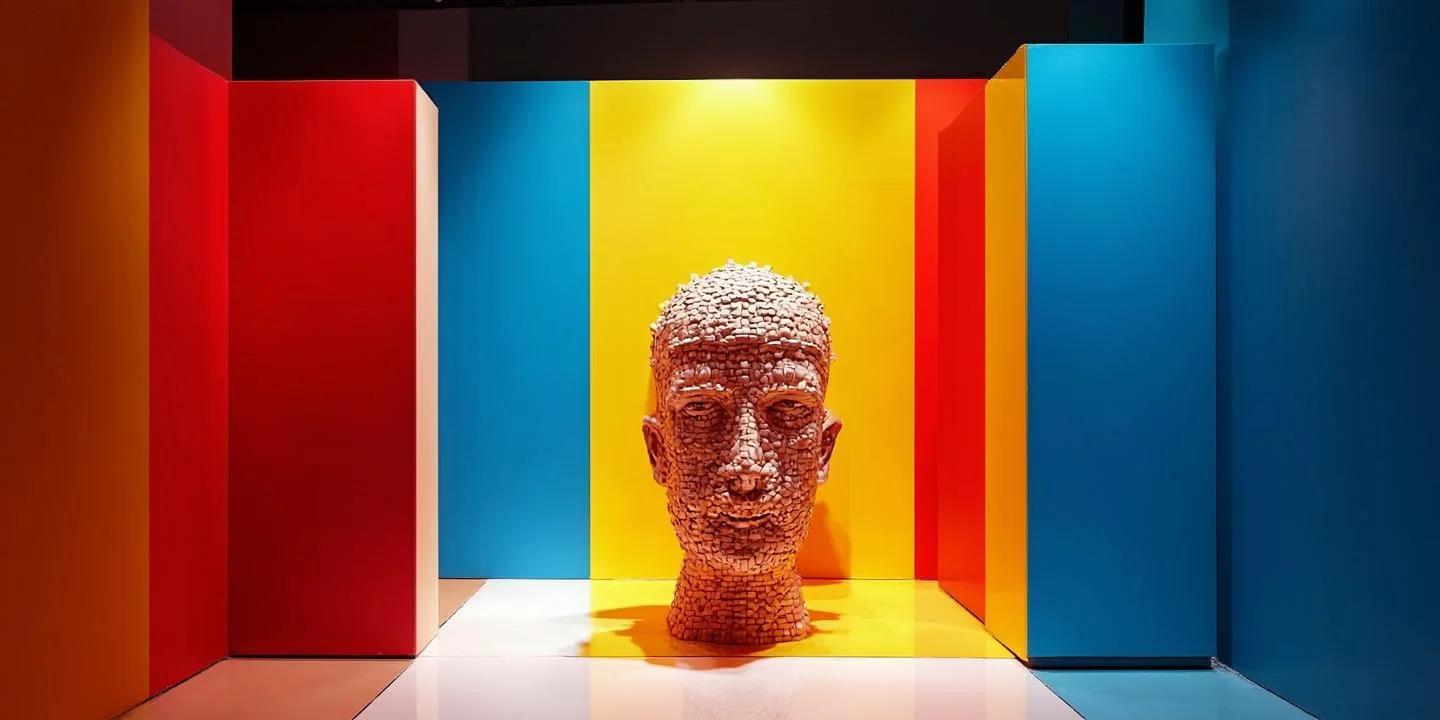 YouTube营销的“用户调研”怎么通过评论区做-DoTMT营销出海