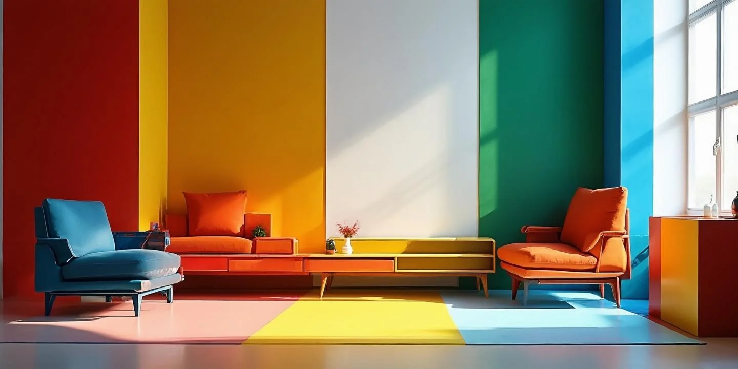 LinkedIn账号的“粉丝画像标签”该如何细化分类？-DoTMT营销出海