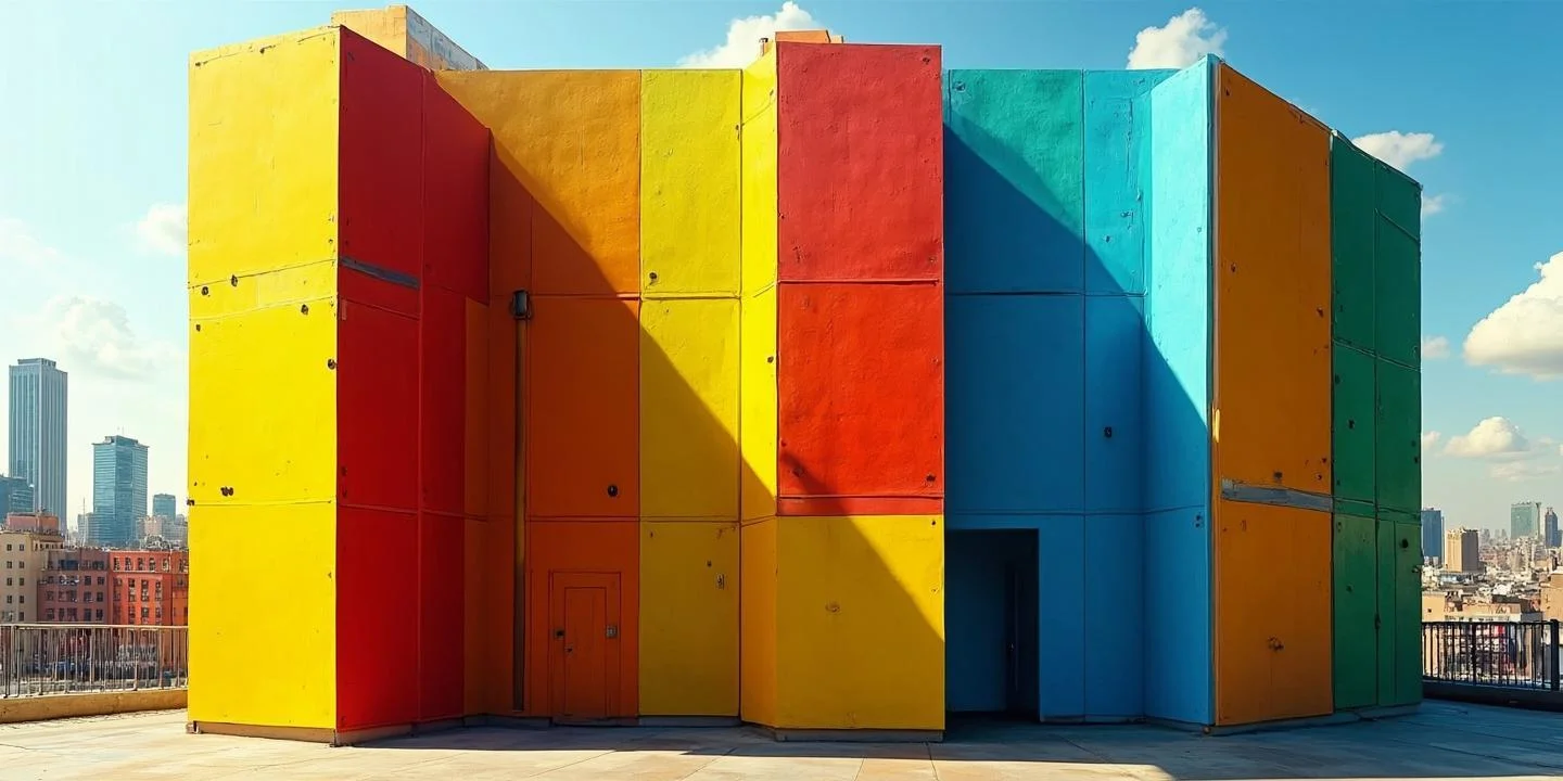 测评视频如何避免被观众质疑广告-DoTMT营销出海