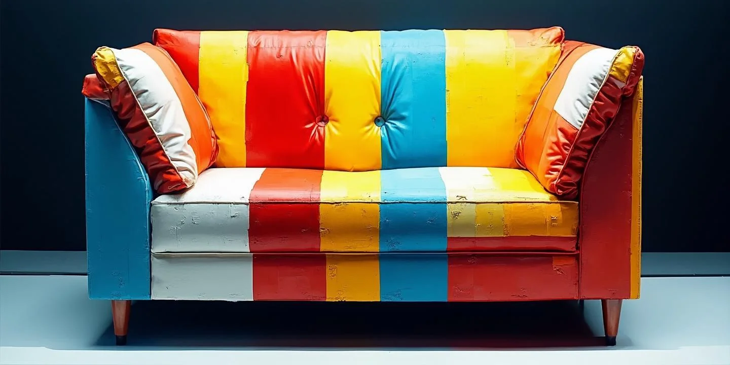 TikTok 营销推广中，如何用 Prezi 制作动态 TikTok 营销演示文稿？-DoTMT营销出海