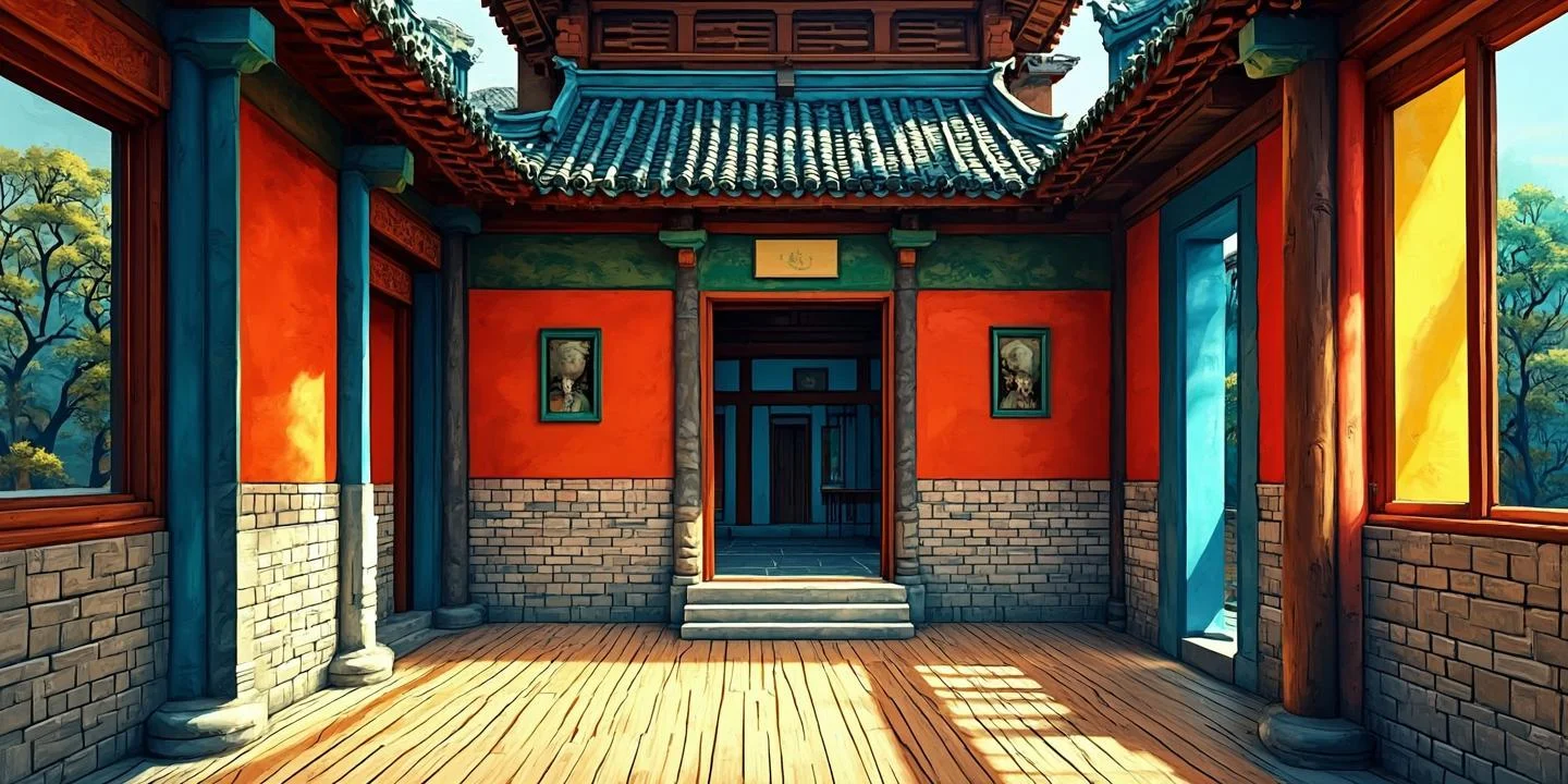 Instagram 品牌内容怎么设计提高用户分享到 Stories 意愿-DoTMT营销出海