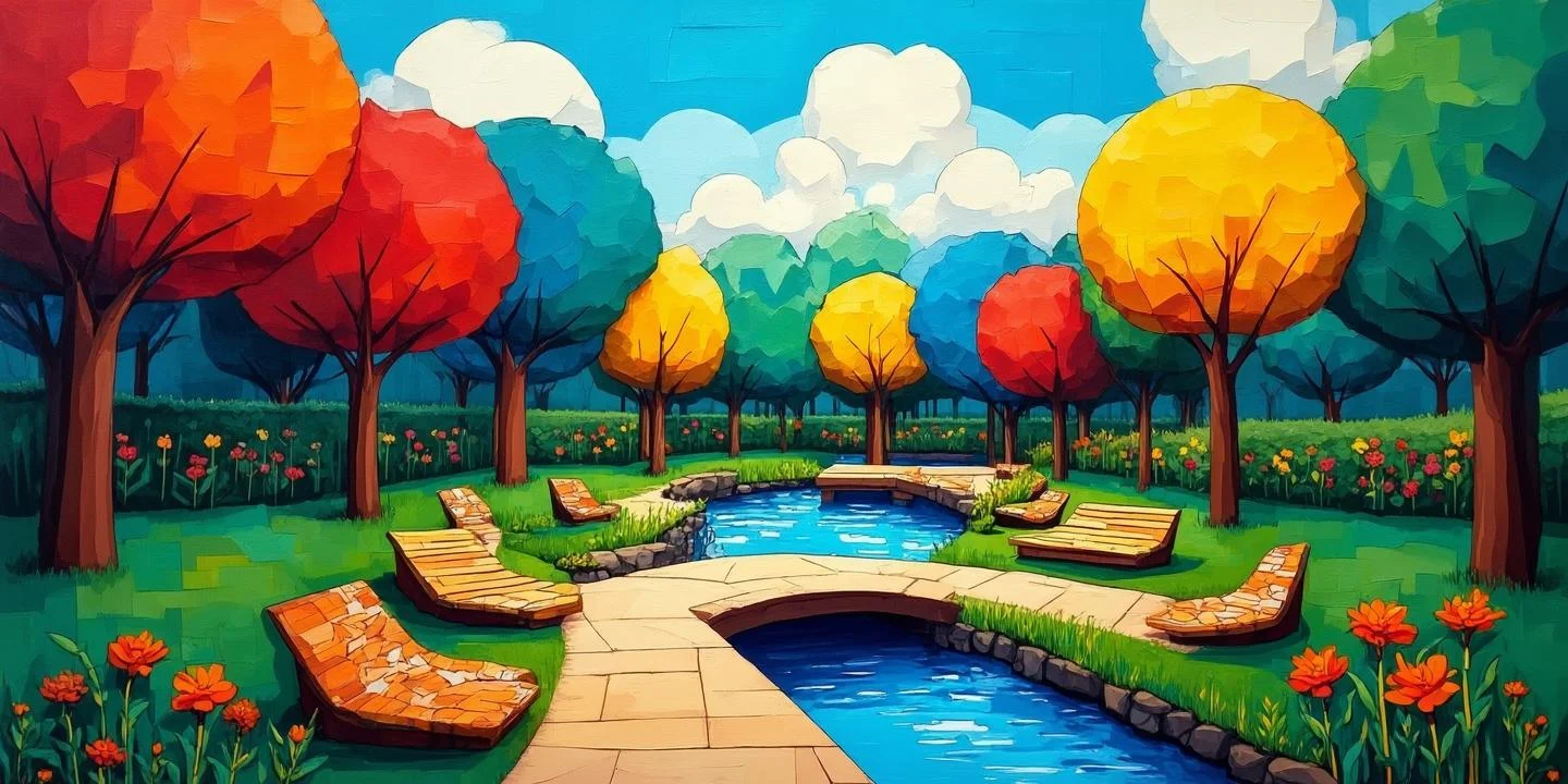 LinkedIn 私域客户如何避免流失？-DoTMT营销出海