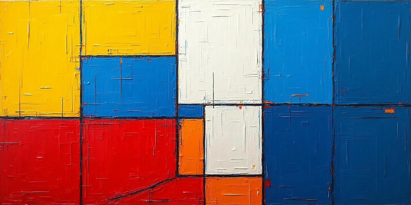 怎么判断 Instagram 账号是否被限流了-DoTMT营销出海