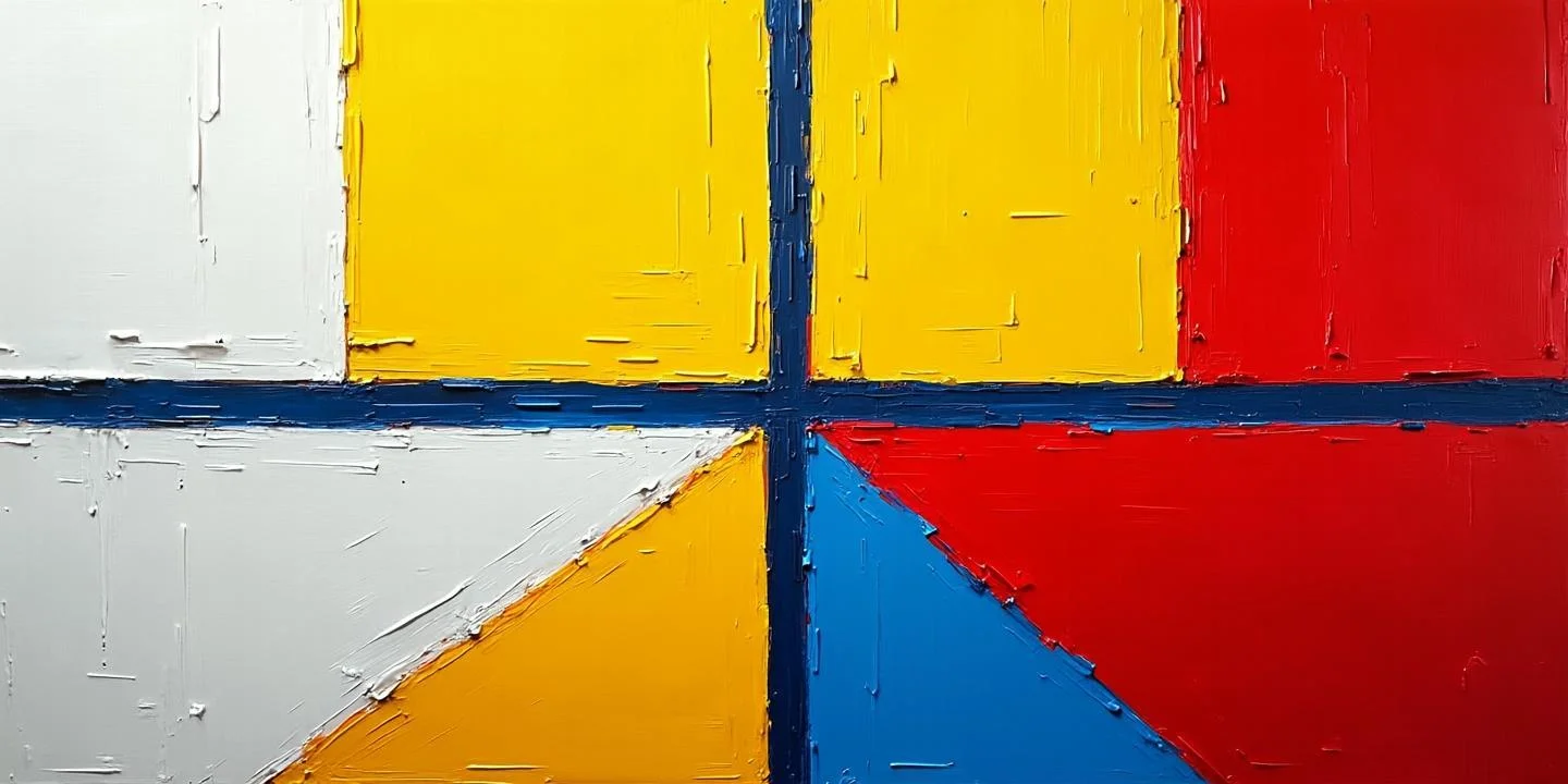 Instagram 的活动策略建议功能如何策划成功营销活动-DoTMT营销出海