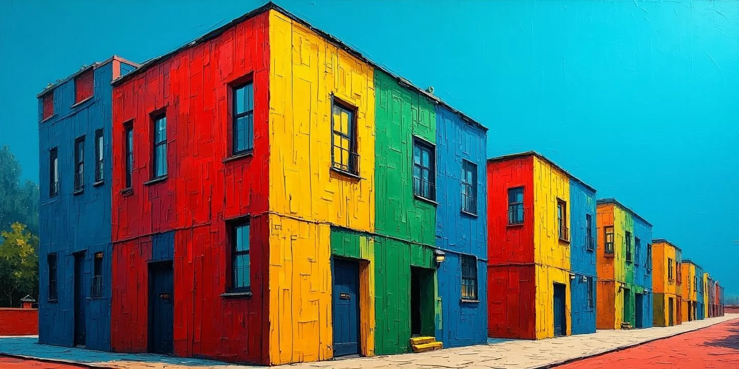 LinkedIn 直播的“预告文案”该如何设计才能提升预约量？-DoTMT营销出海