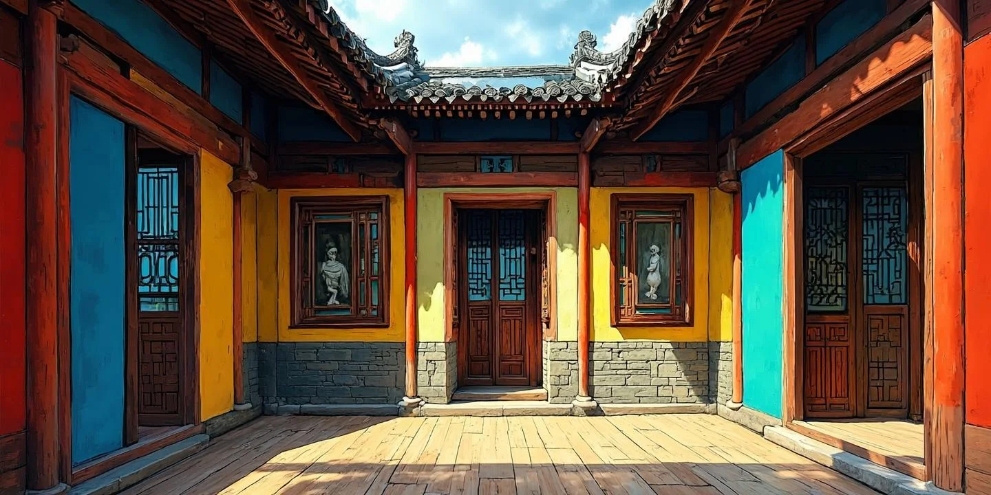 WhatsApp营销中如何应对客户的产品功能故障-DoTMT营销出海