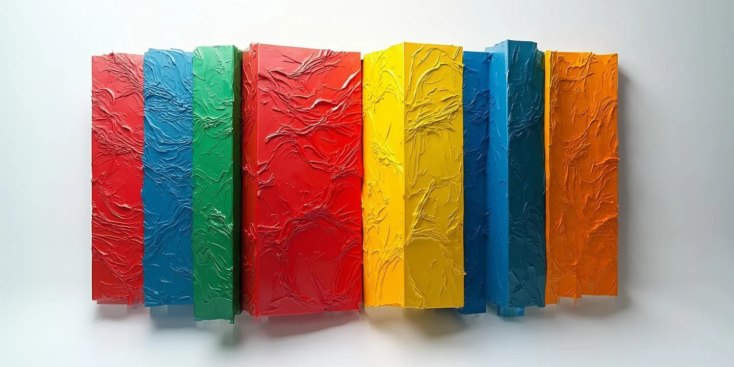 Instagram品牌公益和社会责任活动如何策划获得用户好感和情感认同-DoTMT营销出海