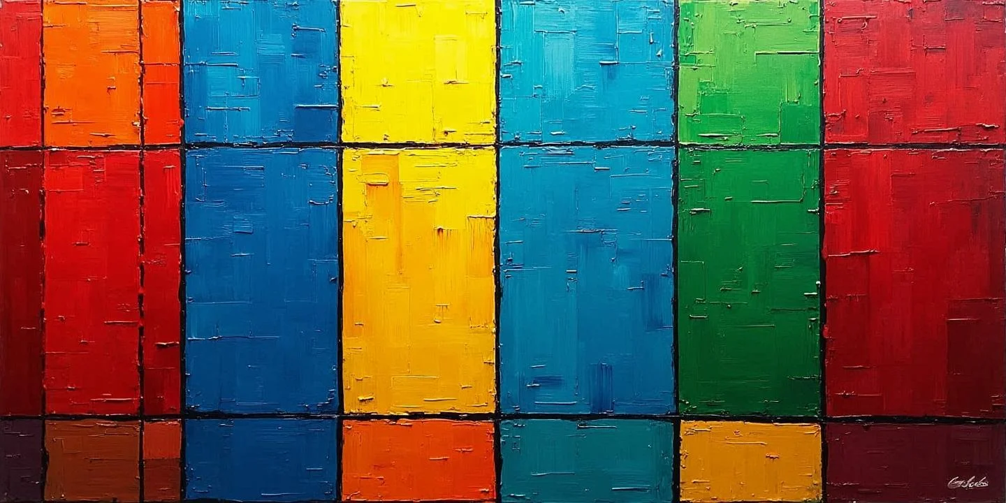 如何通过手工类内容的YouTube营销推广手工产品-DoTMT营销出海