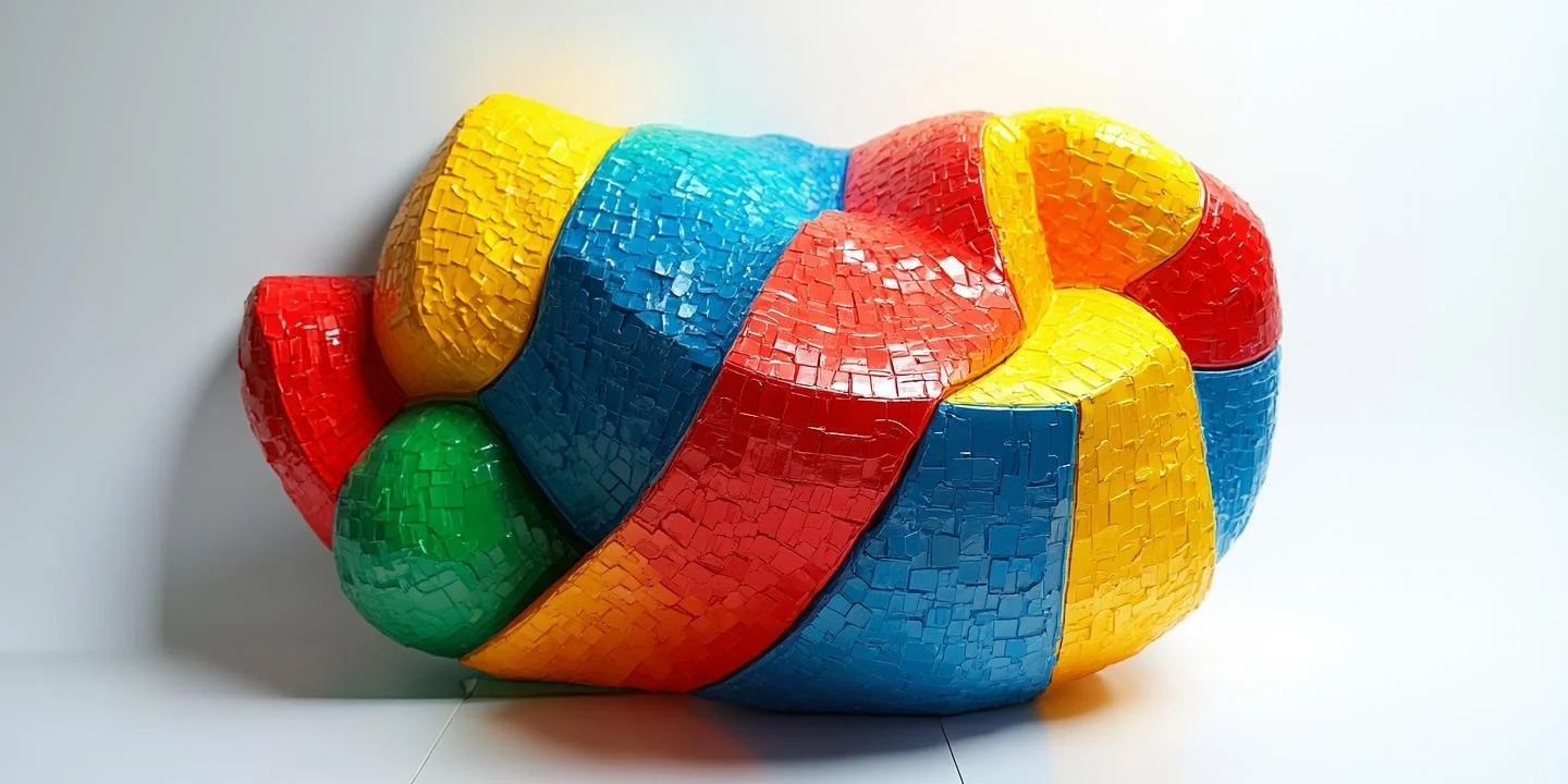 Instagram 安静模式有什么作用-DoTMT营销出海