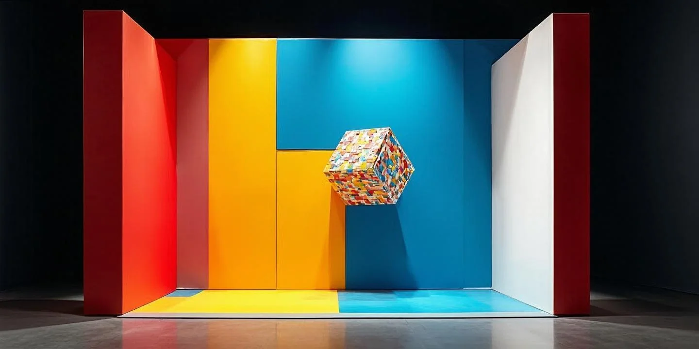 Instagram内容热度追踪实时监控-DoTMT营销出海