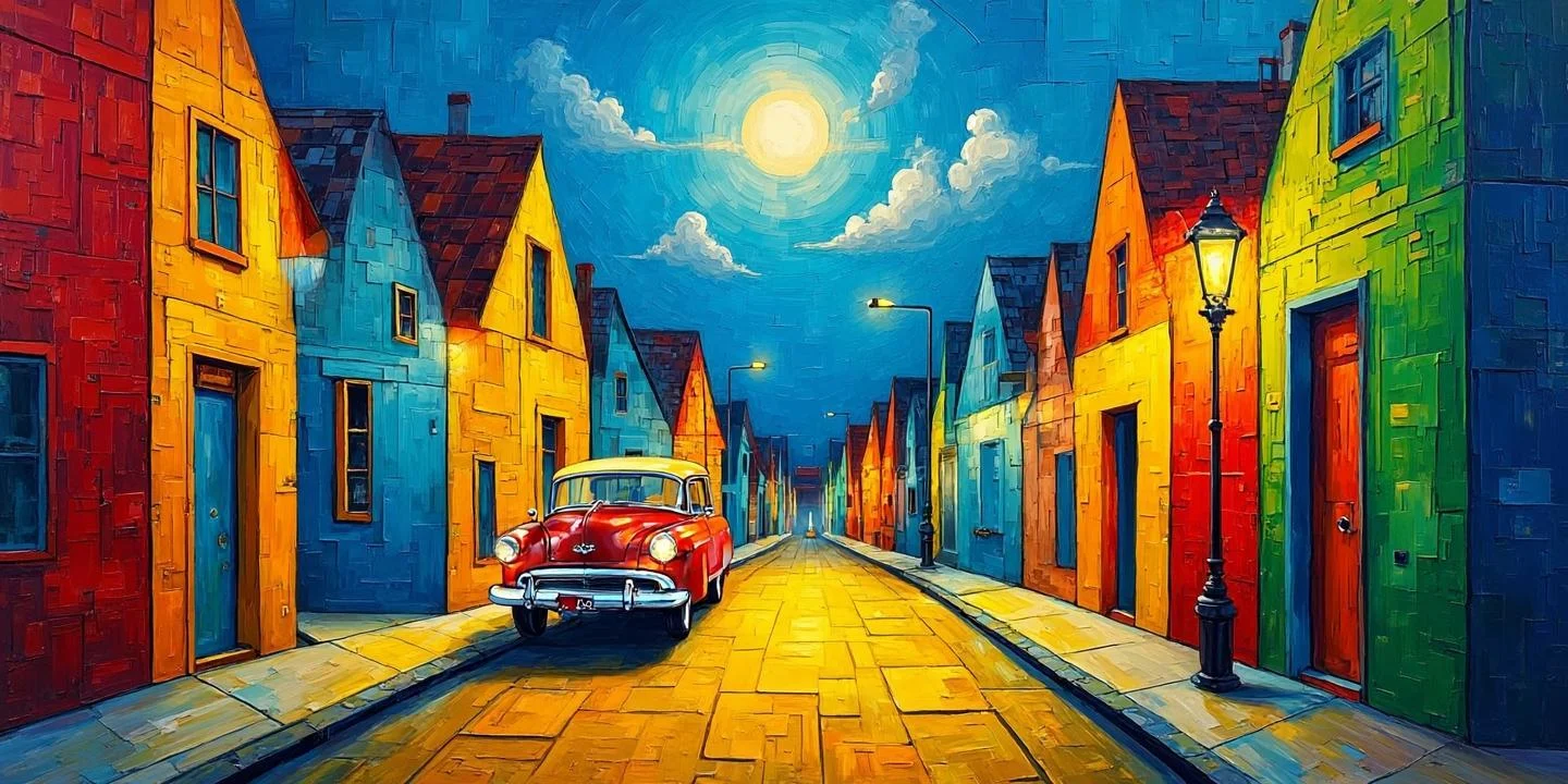 YouTube营销的“轮滑行业”怎么拍测评视频-DoTMT营销出海